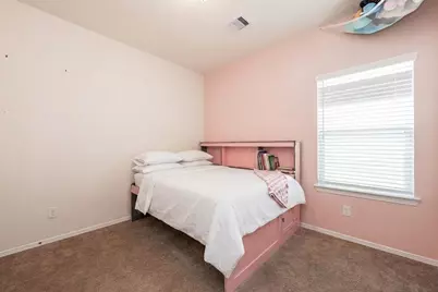 10010 Yanet Grove Lane, Houston, TX 77044 - Photo 21