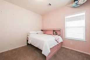 10010 Yanet Grove Ln, Houston, TX 77044 - Photo 21