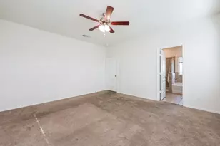 10010 Yanet Grove Ln, Houston, TX 77044 - Photo 15