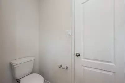 10010 Yanet Grove Lane, Houston, TX 77044 - Photo 19