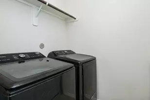 10010 Yanet Grove Ln, Houston, TX 77044 - Photo 27