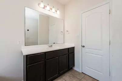 10010 Yanet Grove Lane, Houston, TX 77044 - Photo 17