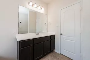 10010 Yanet Grove Ln, Houston, TX 77044 - Photo 17