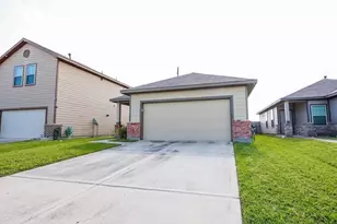 10010 Yanet Grove Ln, Houston, TX 77044 - Photo 3