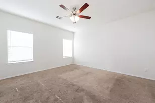 10010 Yanet Grove Ln, Houston, TX 77044 - Photo 13
