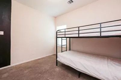 10010 Yanet Grove Lane, Houston, TX 77044 - Photo 25
