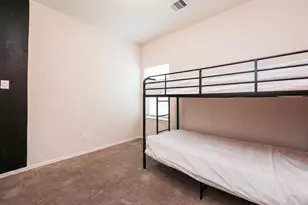 10010 Yanet Grove Ln, Houston, TX 77044 - Photo 25