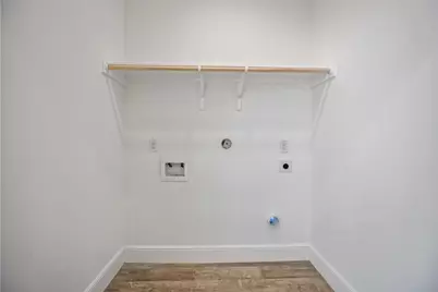 4139 Brinkley Street, Houston, TX 77051 - Photo 11