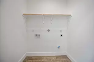 4139 Brinkley St, Houston, TX 77051 - Photo 11