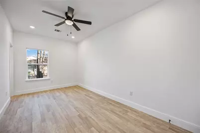 4139 Brinkley Street, Houston, TX 77051 - Photo 15