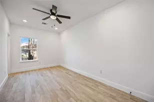 4139 Brinkley St, Houston, TX 77051 - Photo 15