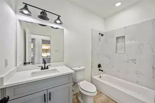 4139 Brinkley St, Houston, TX 77051 - Photo 13