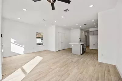 4139 Brinkley Street, Houston, TX 77051 - Photo 5