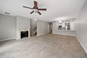 346 Wilcrest Dr, Houston, TX 77042 - Photo 1