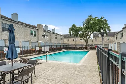 346 Wilcrest Drive #346, Houston, TX 77042 - Photo 21