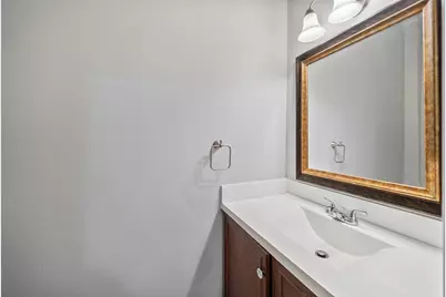 346 Wilcrest Drive #346, Houston, TX 77042 - Photo 9
