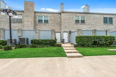 346 Wilcrest Drive #346, Houston, TX 77042 - Photo 3