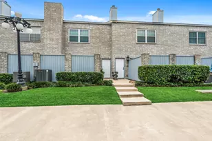 346 Wilcrest Dr, Houston, TX 77042 - Photo 3
