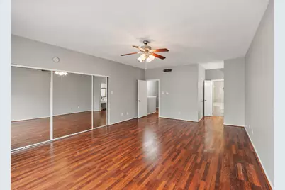 346 Wilcrest Drive #346, Houston, TX 77042 - Photo 13