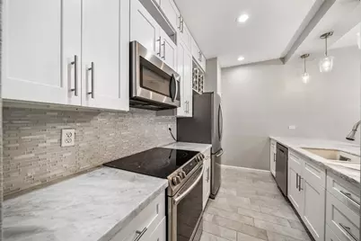346 Wilcrest Drive #346, Houston, TX 77042 - Photo 17