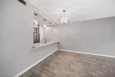 346 Wilcrest Drive #346, Houston, TX 77042 - Photo 11