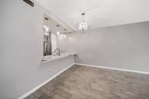 346 Wilcrest Dr, Houston, TX 77042 - Photo 11