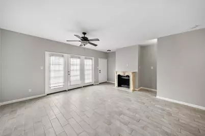 346 Wilcrest Drive #346, Houston, TX 77042 - Photo 5