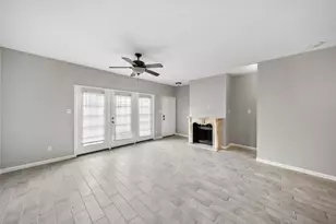 346 Wilcrest Dr, Houston, TX 77042 - Photo 5