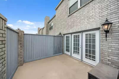 346 Wilcrest Drive #346, Houston, TX 77042 - Photo 23