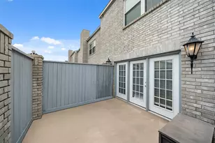 346 Wilcrest Dr, Houston, TX 77042 - Photo 23