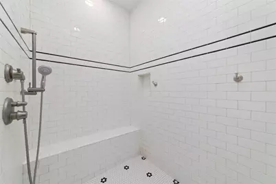 6511 Mesa Vista Court, Houston, TX 77083 - Photo 25