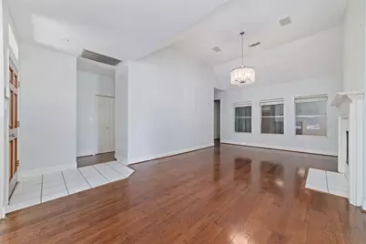 6511 Mesa Vista Court, Houston, TX 77083 - Photo 5