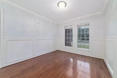 6511 Mesa Vista Court, Houston, TX 77083 - Photo 7