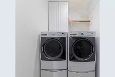 6511 Mesa Vista Court, Houston, TX 77083 - Photo 27