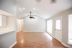 7603 Wovenwood Ln, Houston, TX 77041 - Photo 17