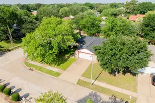 7603 Wovenwood Ln, Houston, TX 77041 - Photo 9