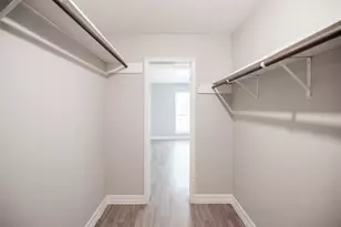 7603 Wovenwood Ln, Houston, TX 77041 - Photo 27