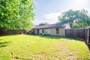 7603 Wovenwood Ln, Houston, TX 77041 - Photo 5