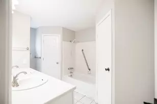 7603 Wovenwood Ln, Houston, TX 77041 - Photo 33