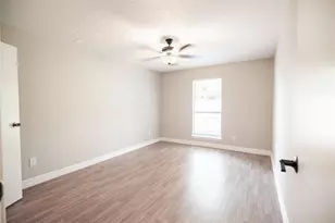 7603 Wovenwood Ln, Houston, TX 77041 - Photo 11