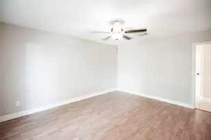 7603 Wovenwood Ln, Houston, TX 77041 - Photo 31