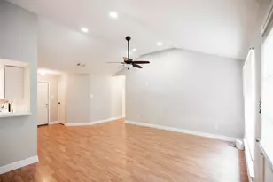 7603 Wovenwood Ln, Houston, TX 77041 - Photo 13