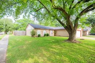 7603 Wovenwood Ln, Houston, TX 77041 - Photo 3