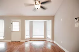7603 Wovenwood Ln, Houston, TX 77041 - Photo 15