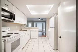 7603 Wovenwood Ln, Houston, TX 77041 - Photo 21