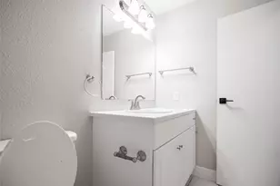 7603 Wovenwood Ln, Houston, TX 77041 - Photo 29