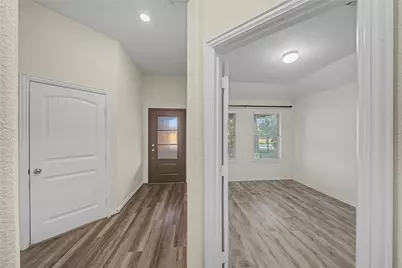 3715 Singing Flower Lane, Richmond, TX 77406 - Photo 7