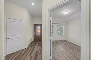 3715 Singing Flower Ln, Richmond, TX 77406 - Photo 7