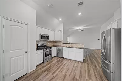 3715 Singing Flower Lane, Richmond, TX 77406 - Photo 17