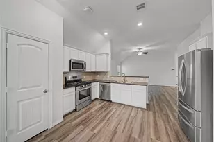 3715 Singing Flower Ln, Richmond, TX 77406 - Photo 17